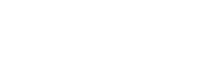 Nacho Logo