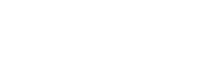 Rombo Logo